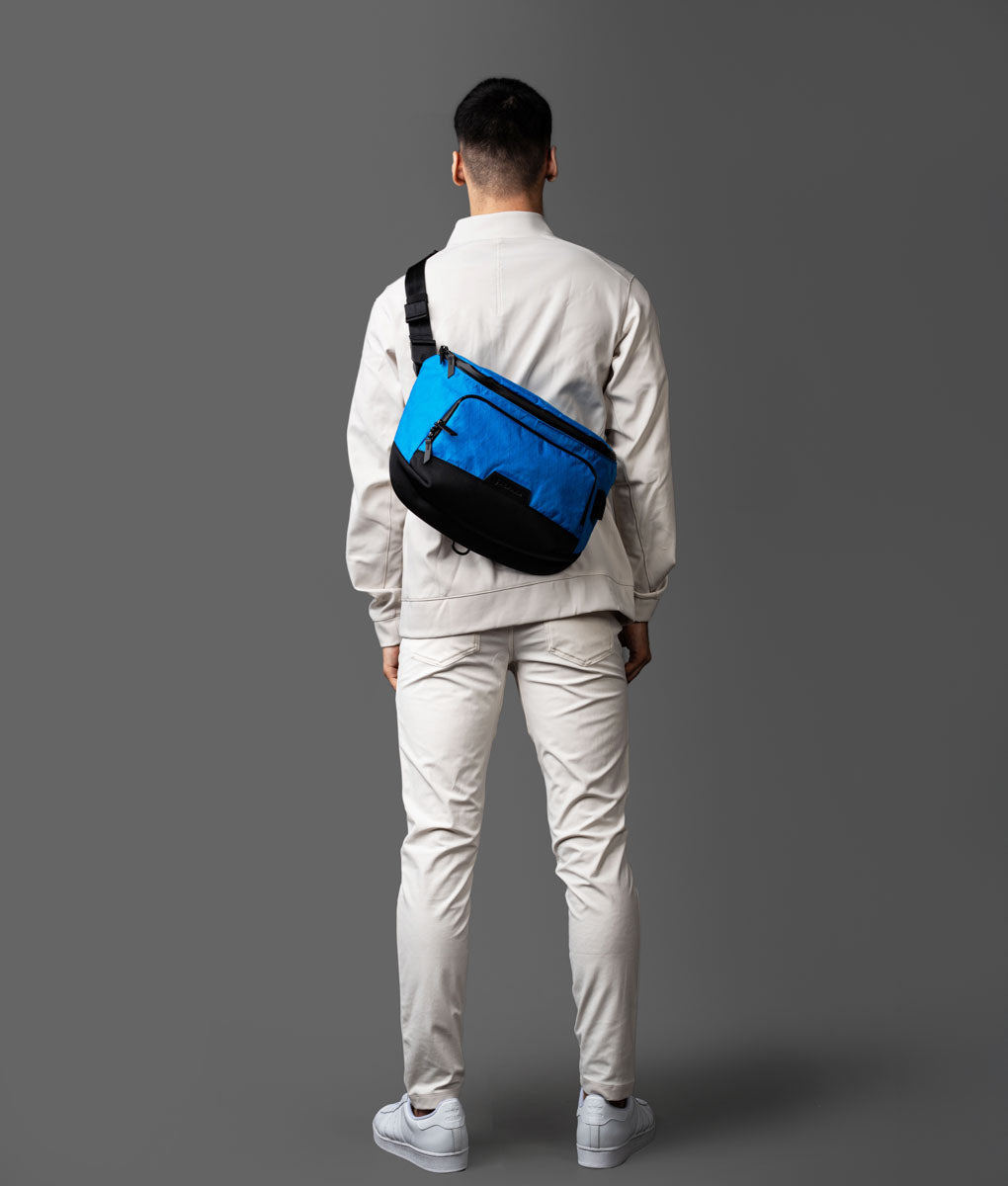 Bravo Sling Max V2 - Vivid