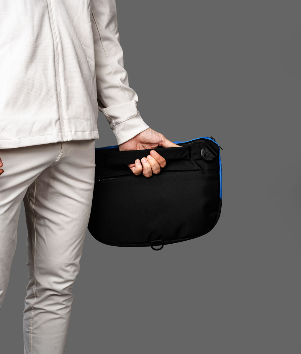 Bravo Sling Max V2 - Vivid