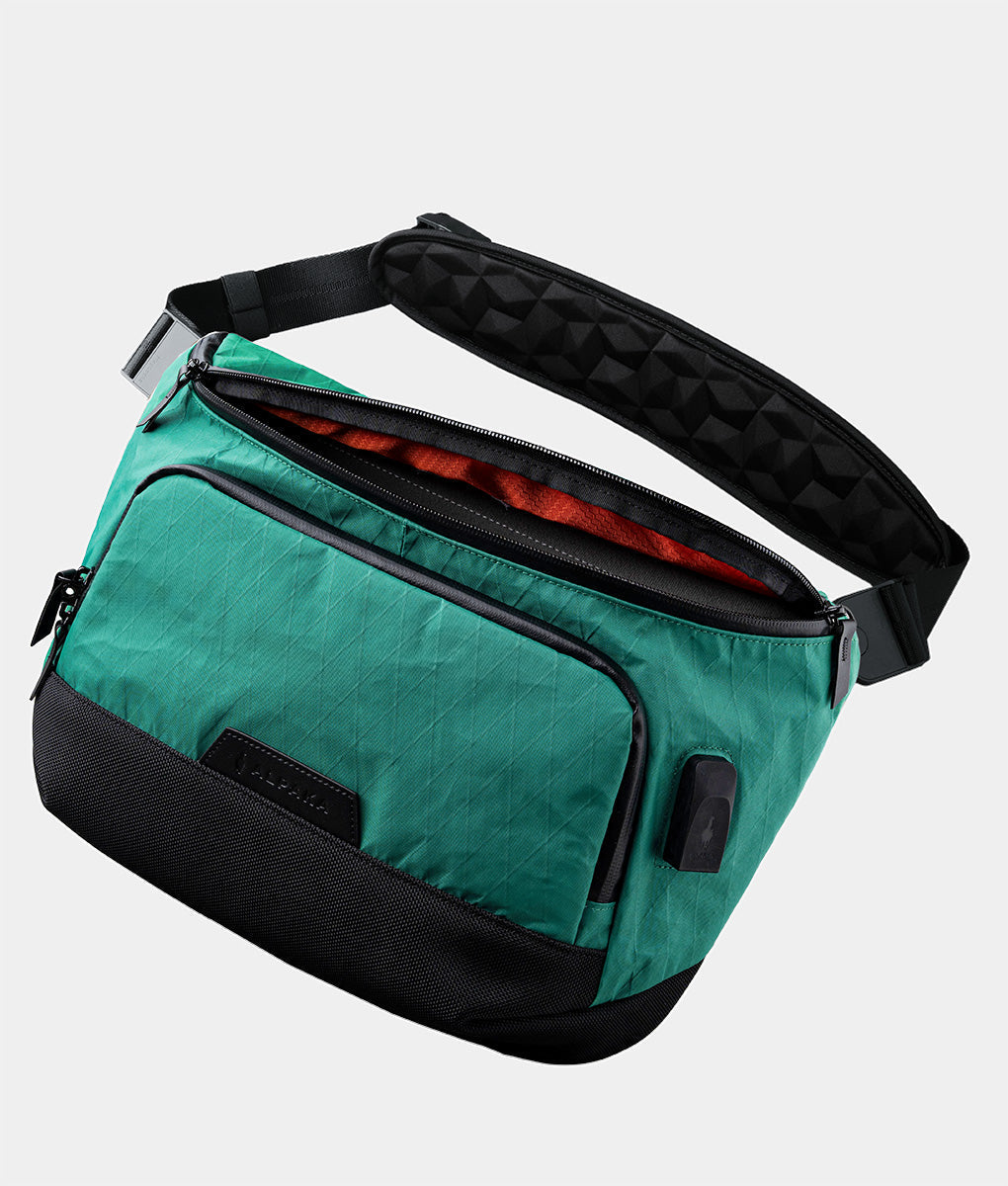 Bravo Sling Max V2 - Vivid