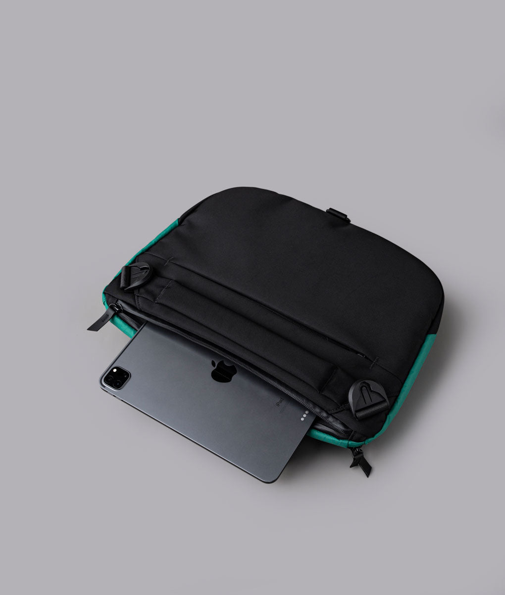 Bravo Sling Max V2 - Vivid