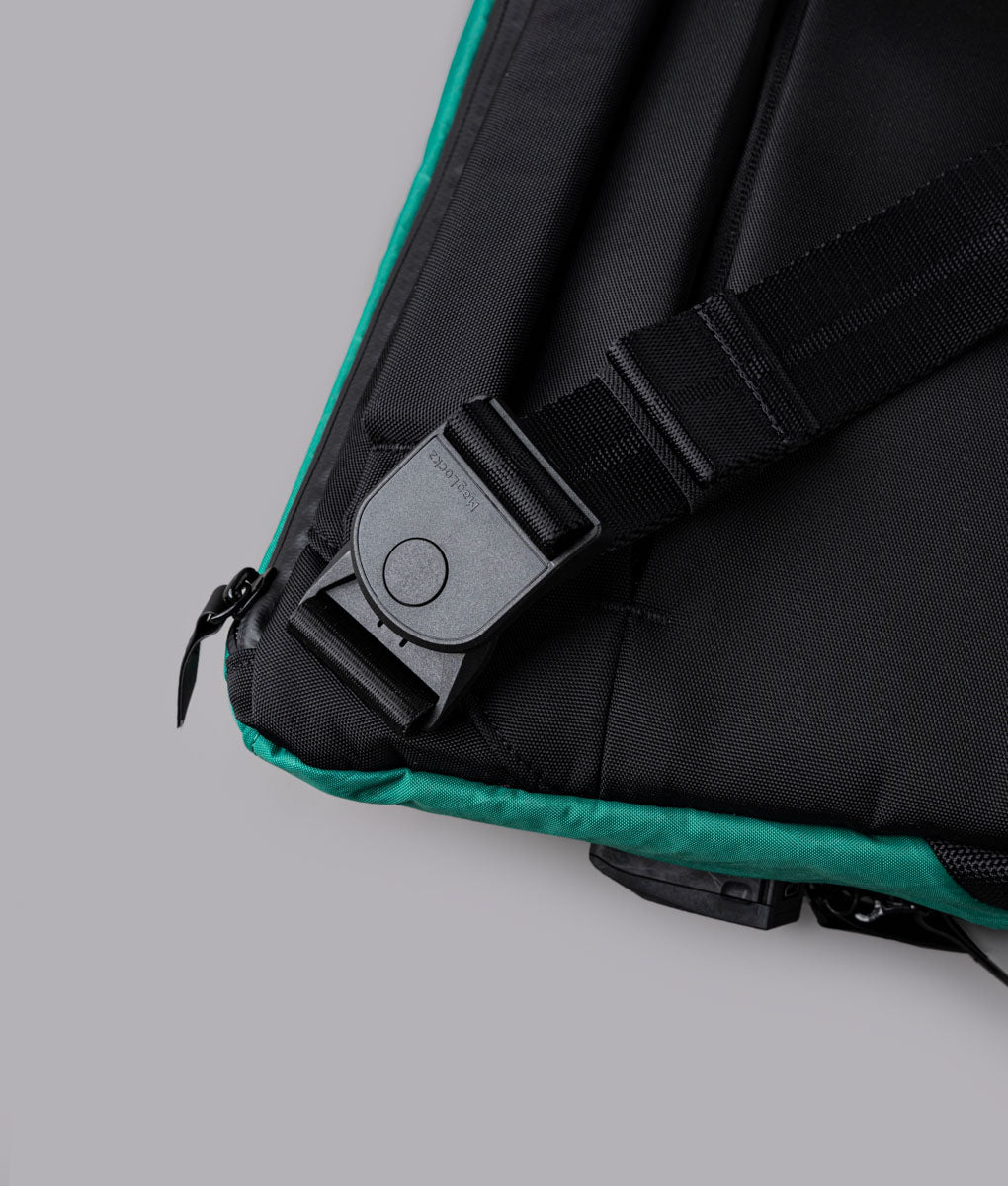 Bravo Sling Max V2 - Vivid