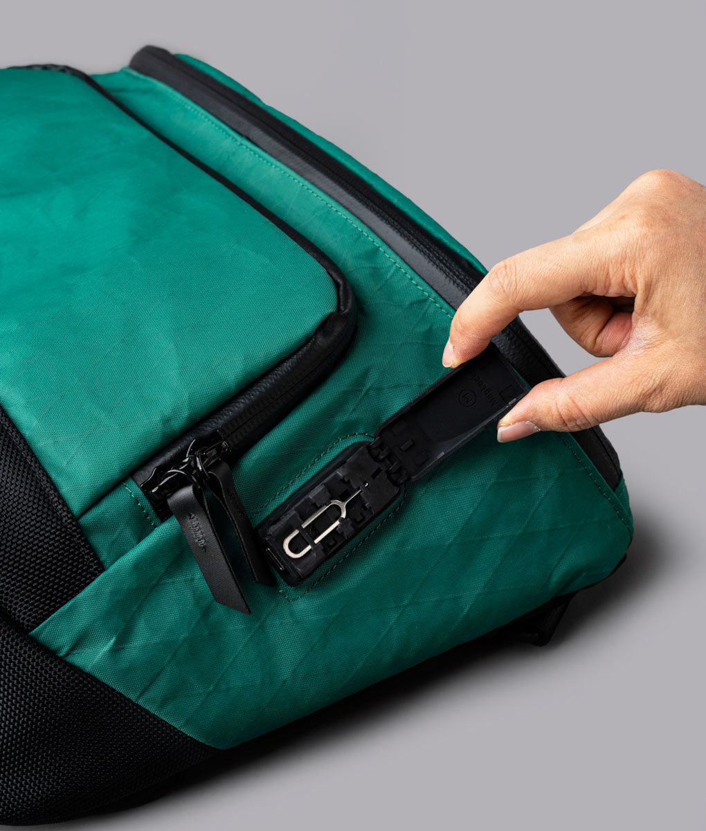 Bravo Sling Max V2 - Vivid