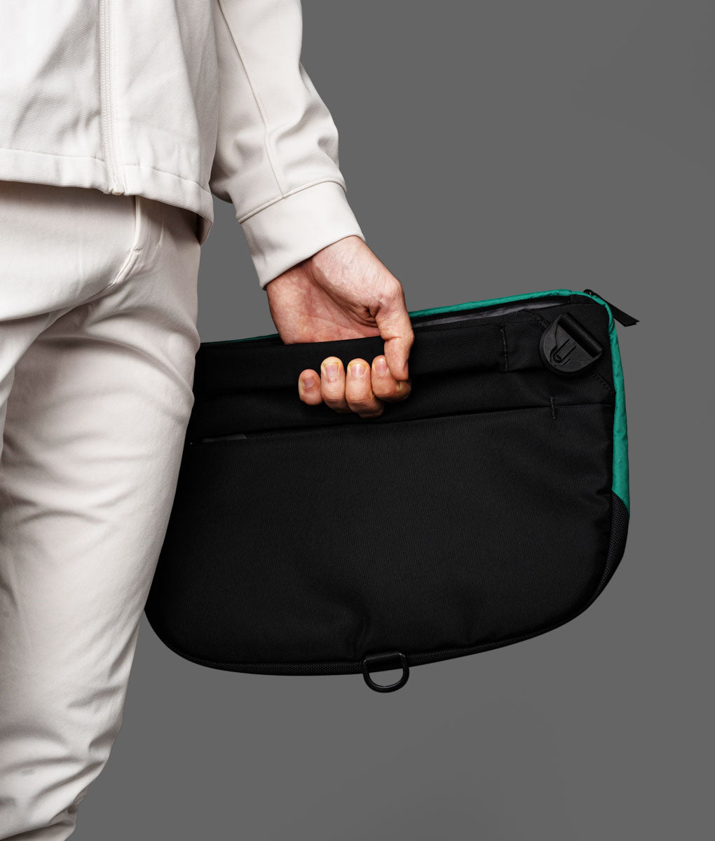 Bravo Sling Max V2 - Vivid