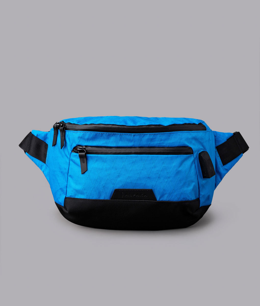 Bravo X Sling V2 - Vivid