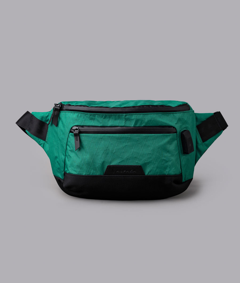 Bravo X Sling V2 - Vivid