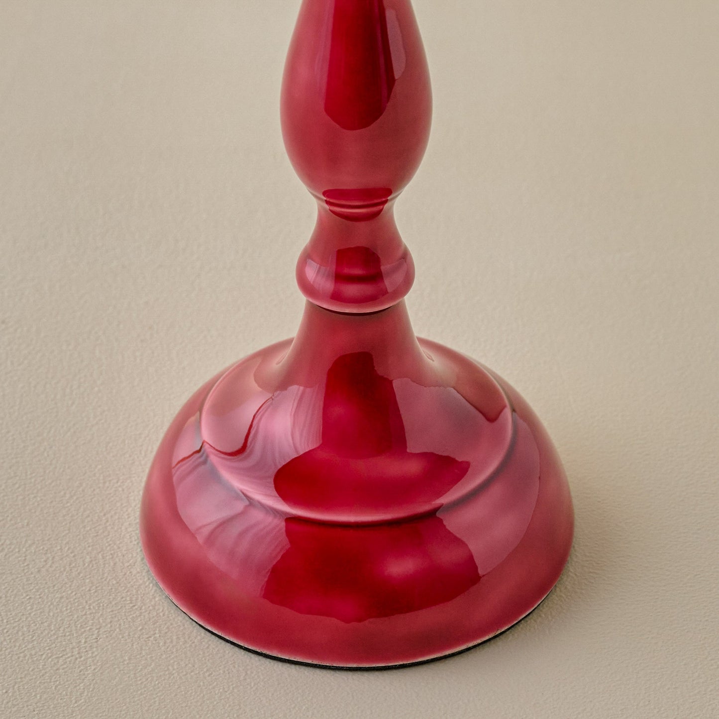 Camille Taper Holder