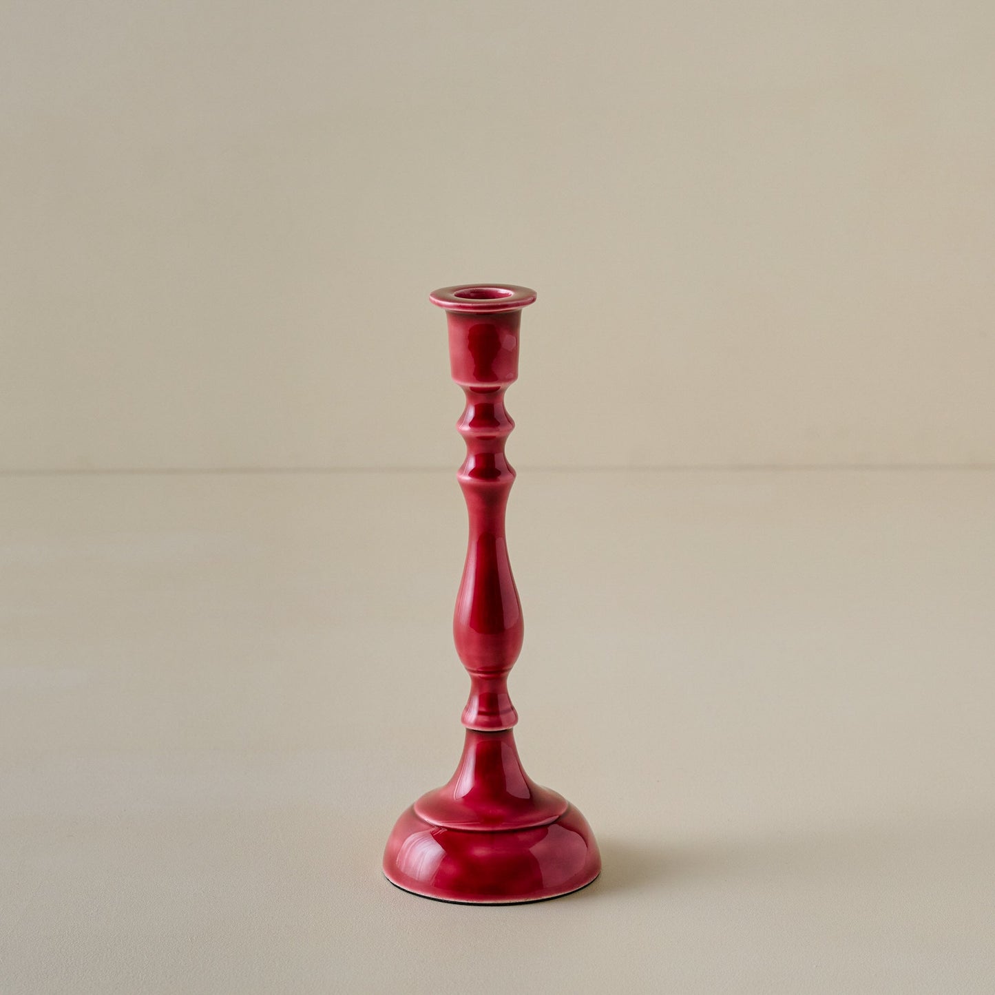 Camille Taper Holder