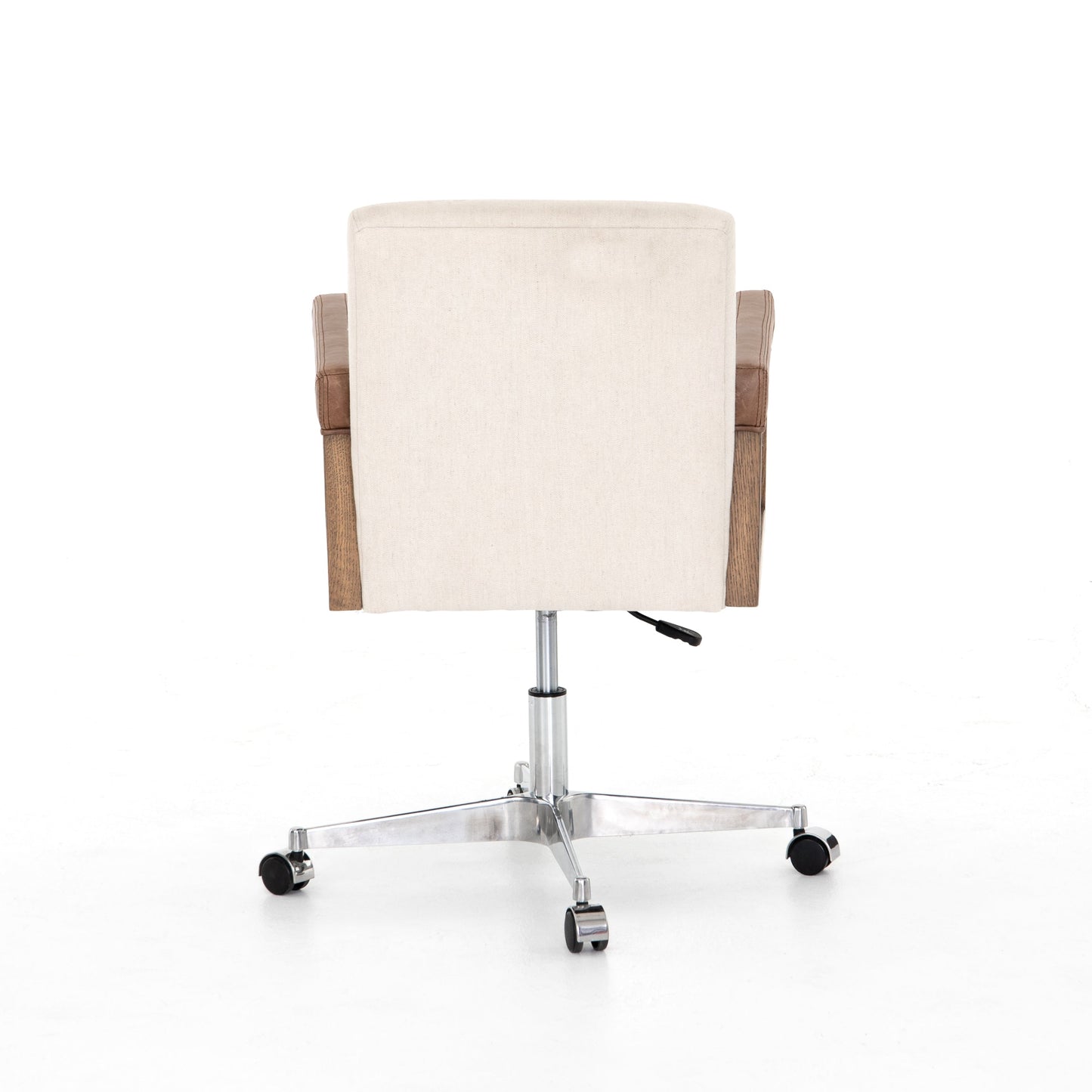 Calvin Desk Chair