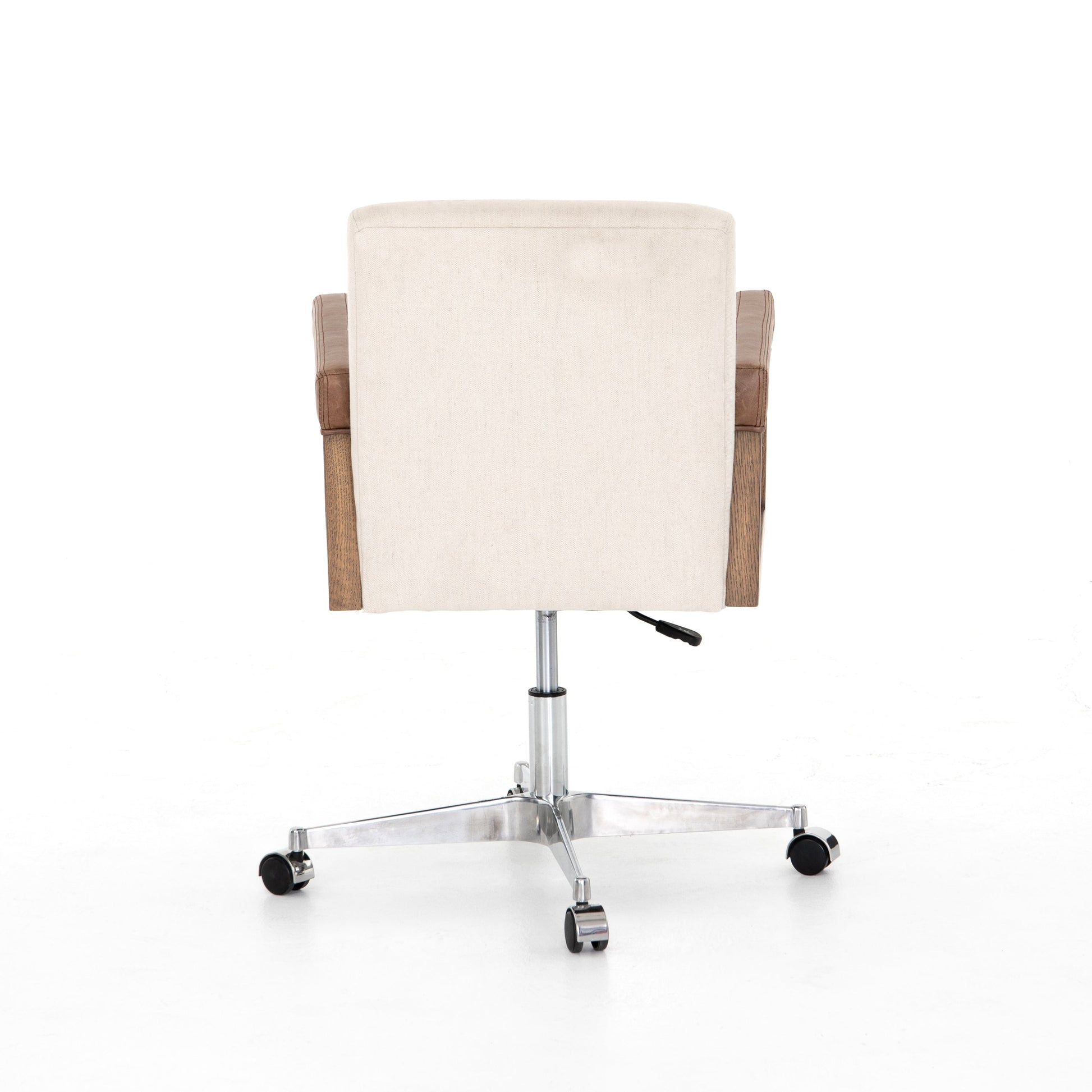 Calvin Desk Chair