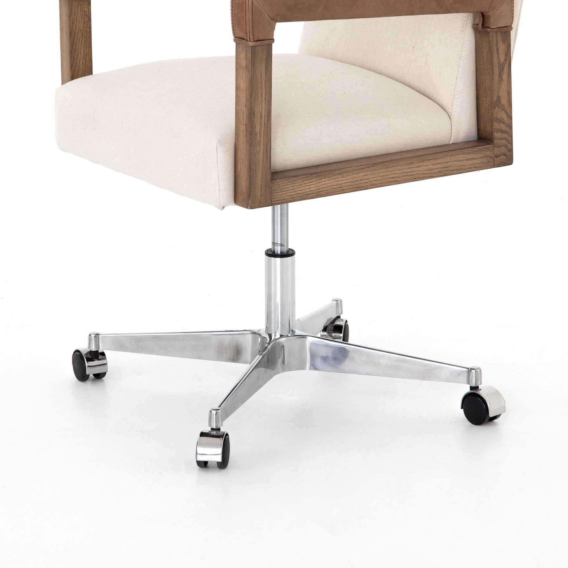 Calvin Desk Chair