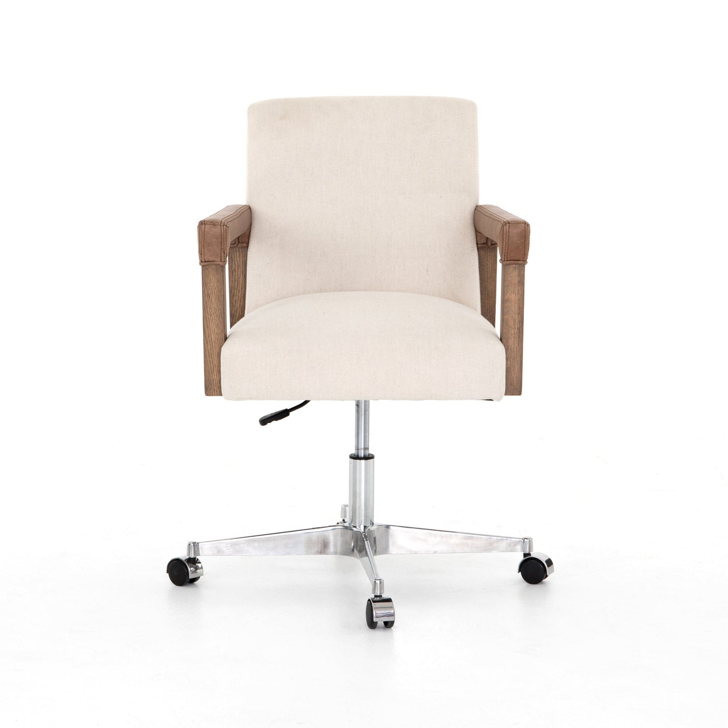 Calvin Desk Chair