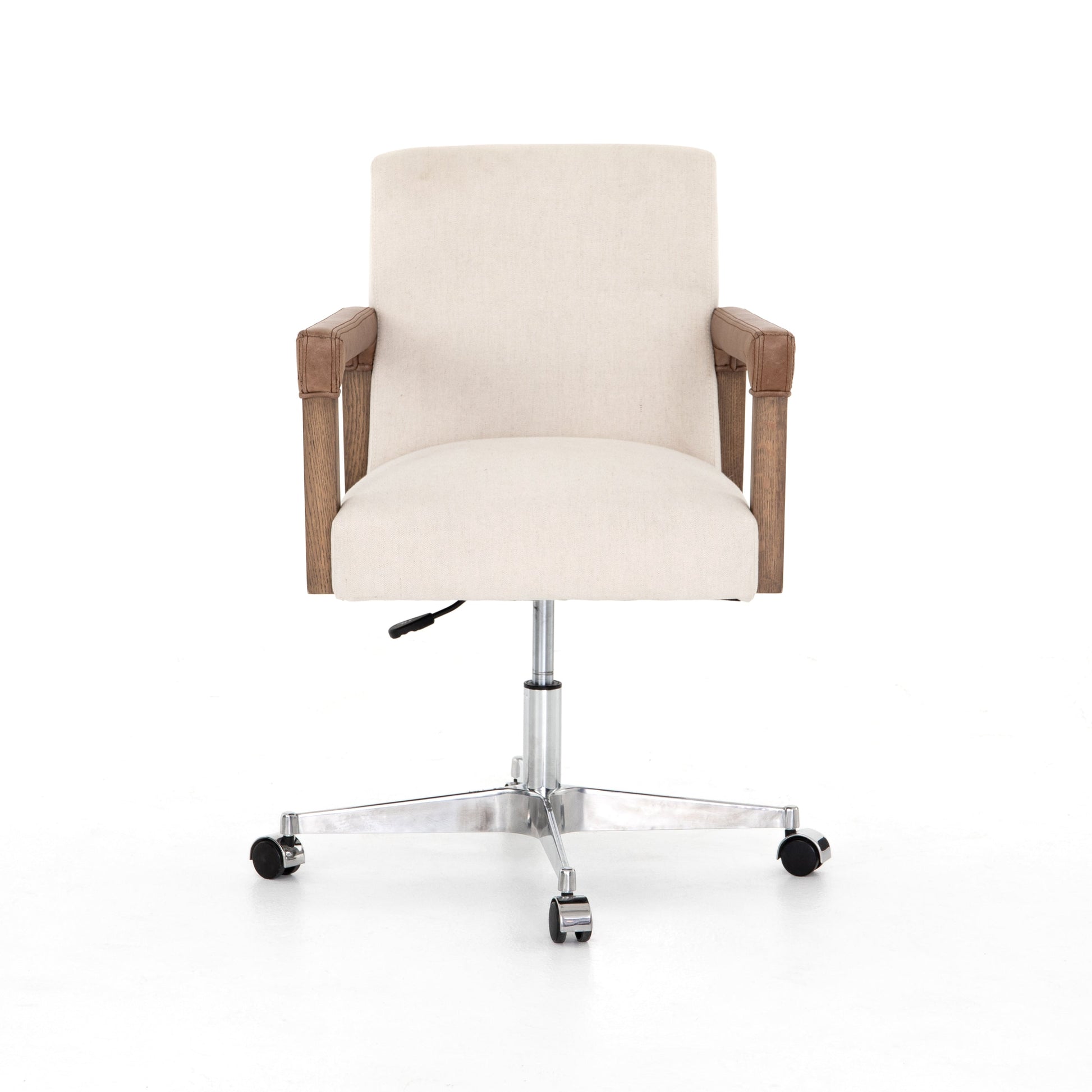 Calvin Desk Chair