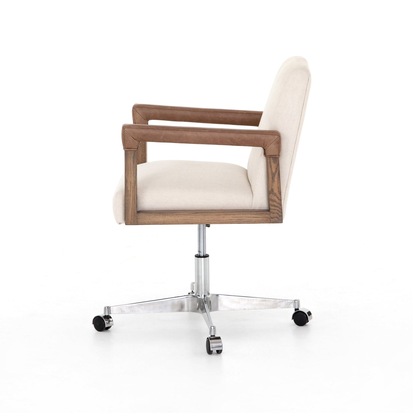 Calvin Desk Chair