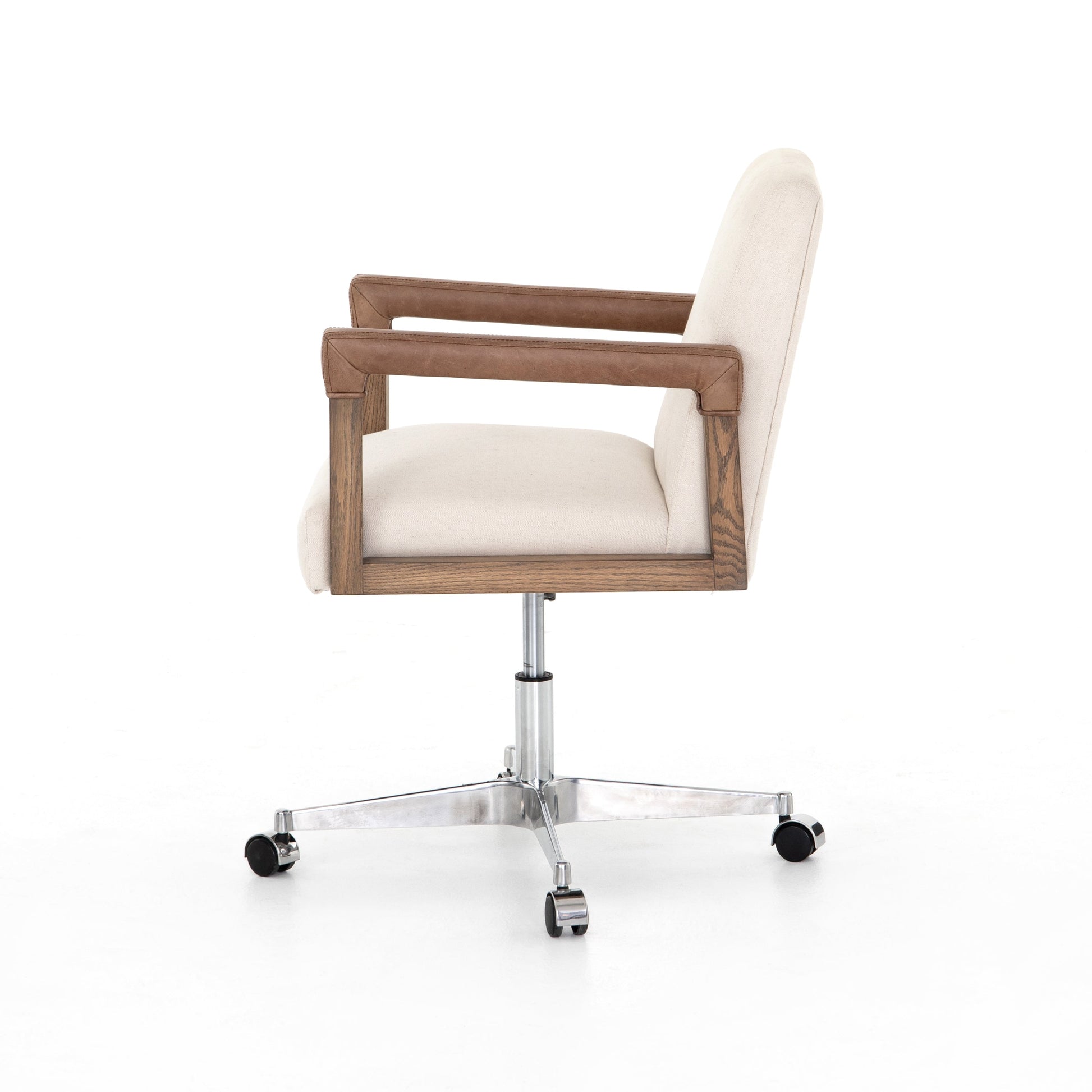 Calvin Desk Chair