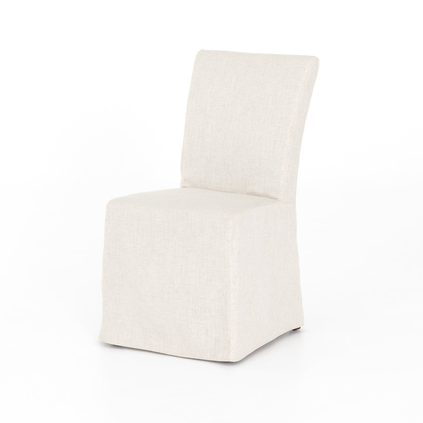 Brynn Dining Chair
