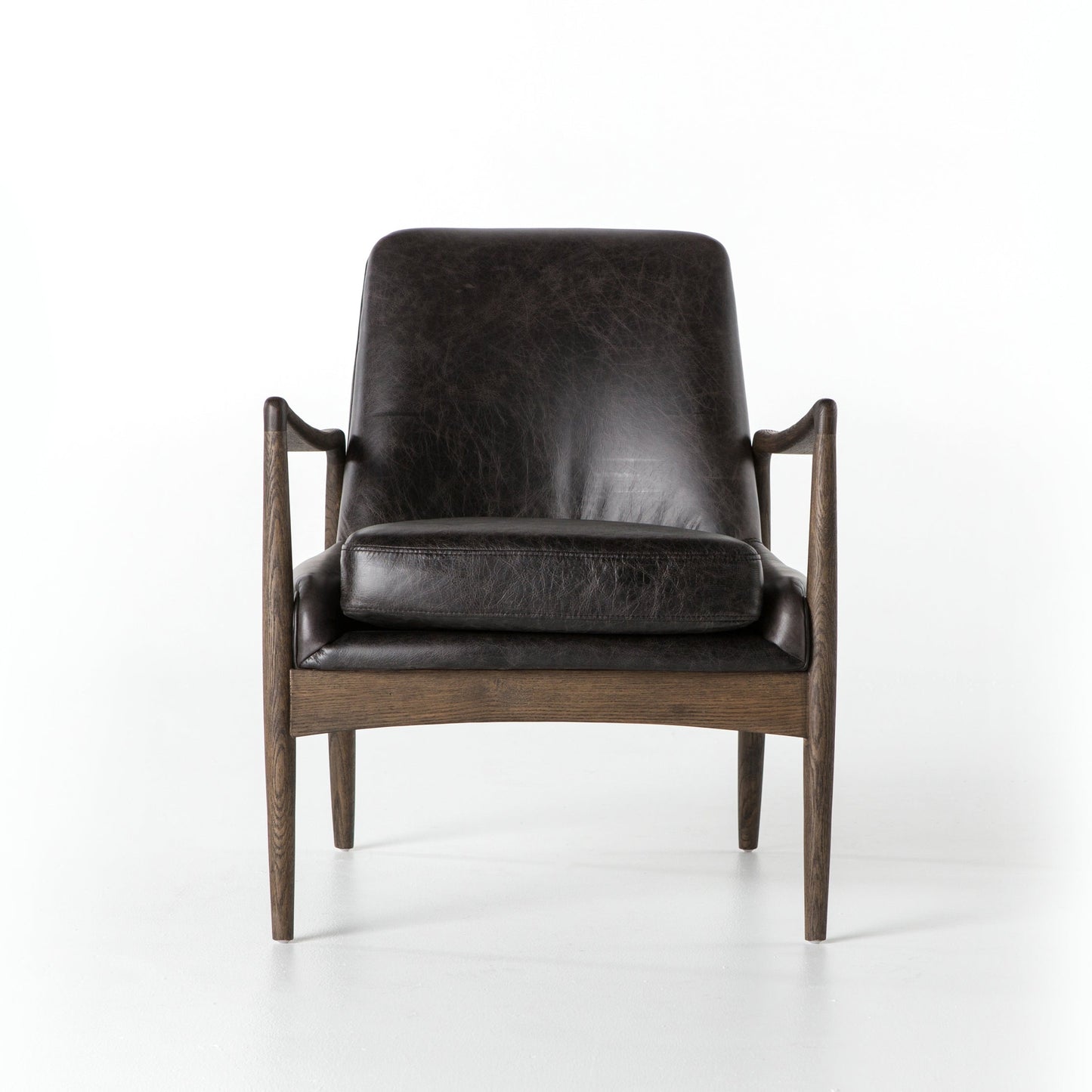 Barker Chair