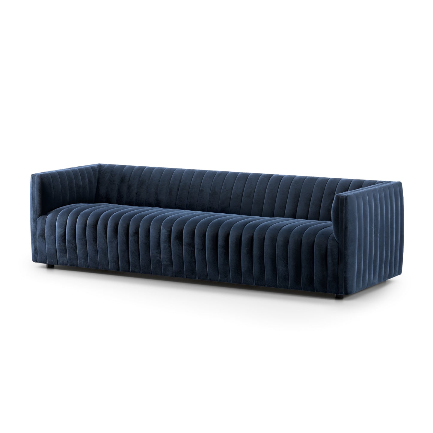 Anja Sofa