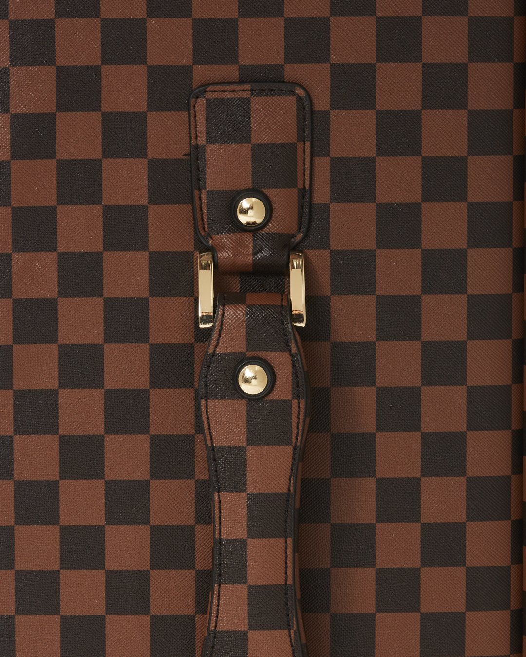 A.i.3 THE LEGACY JETSETTER CARRY-ON LUGGAGE