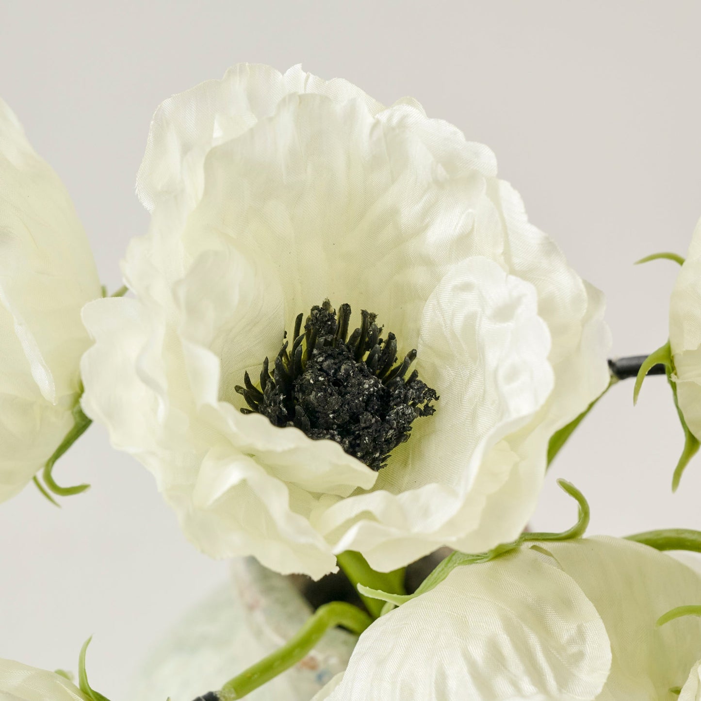 Anemone Bouquet