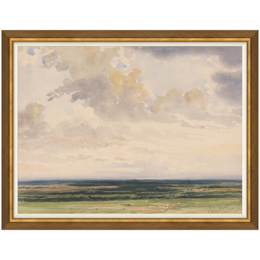 Vista View