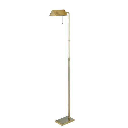 Wayland Floor Lamp