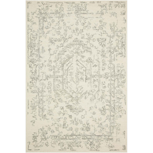 Annie Grey Rug
