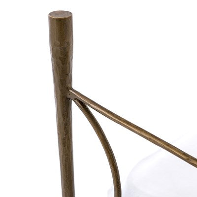 Vivienne Bed