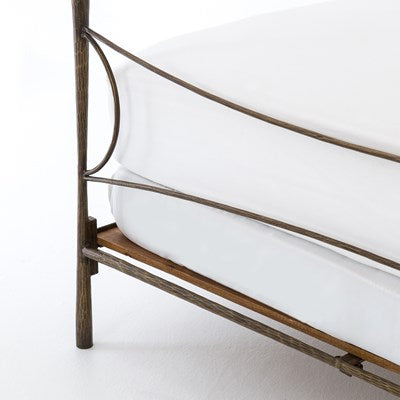 Vivienne Bed