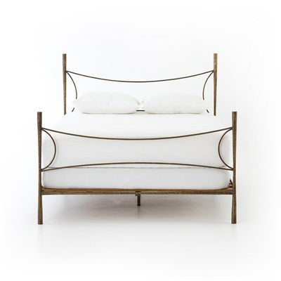 Vivienne Bed