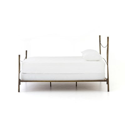 Vivienne Bed