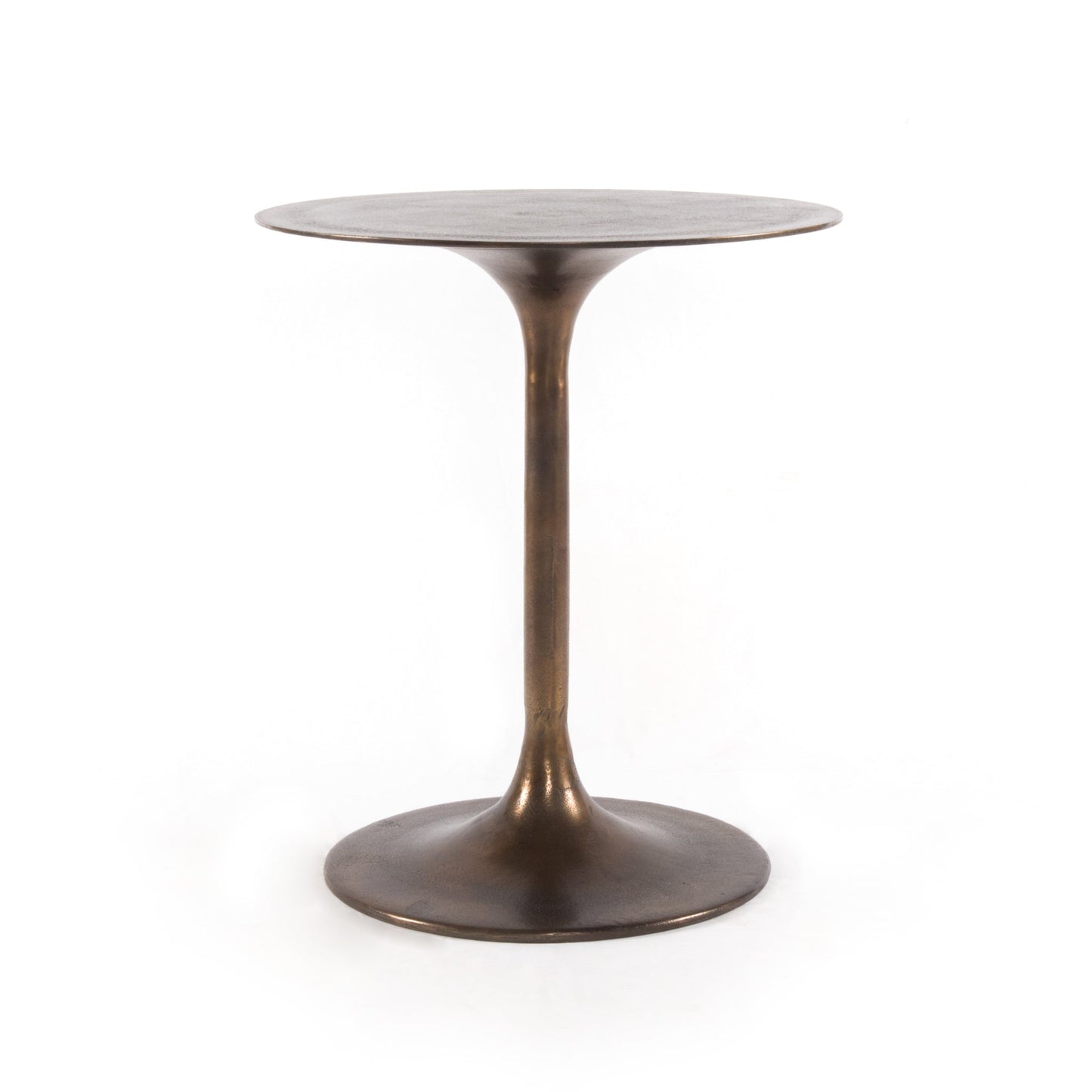 Allie Side Table