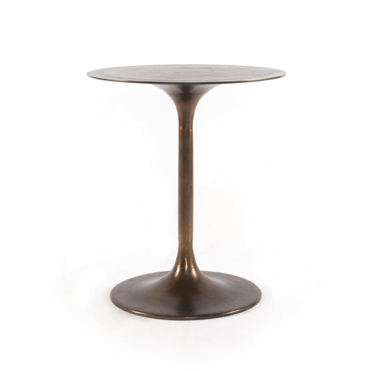 Allie Side Table