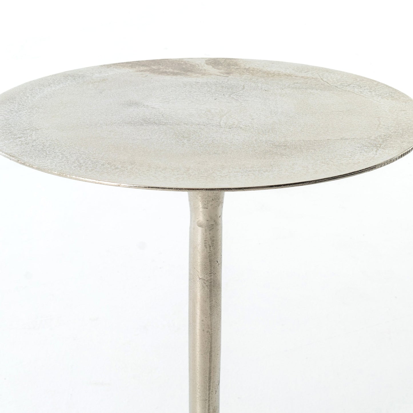 Allie Side Table