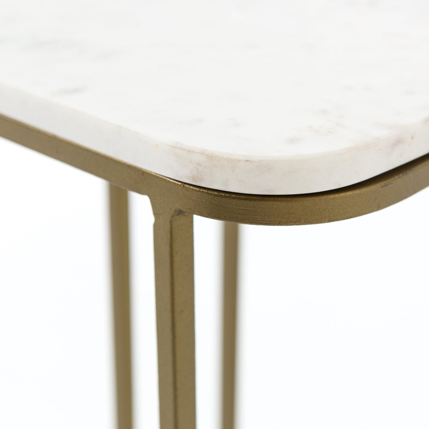 Alana Accent Table