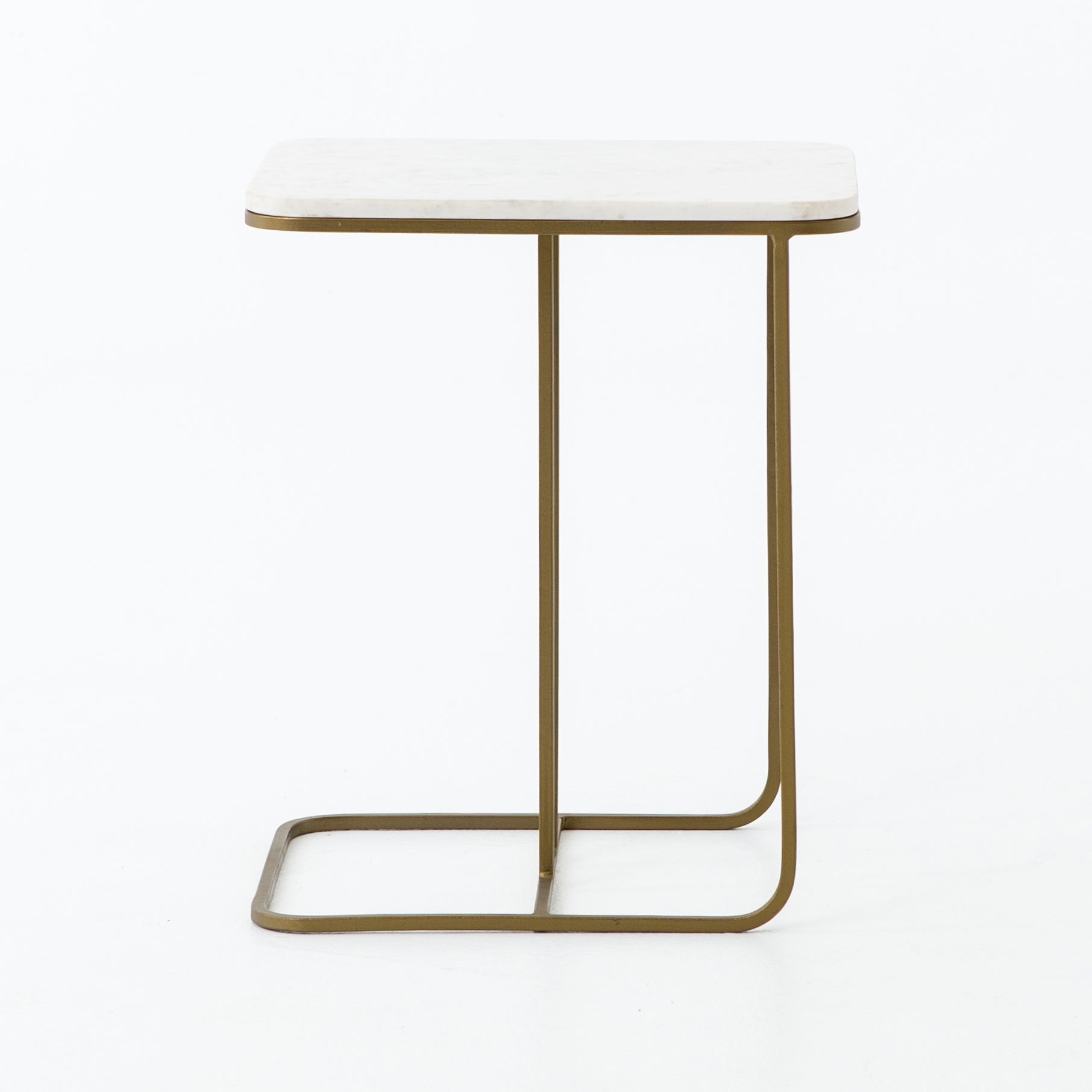 Alana Accent Table