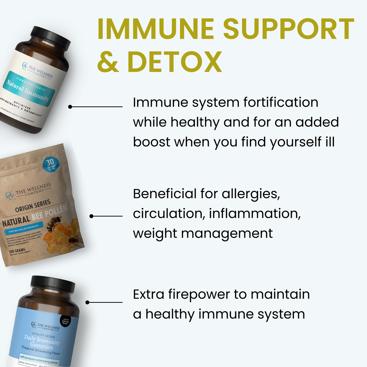 Vitamin D3 + K2