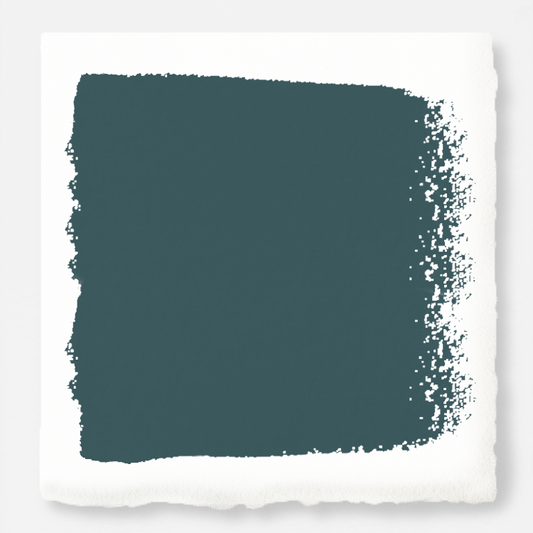 Weekend  -  Premium Interior Paint
