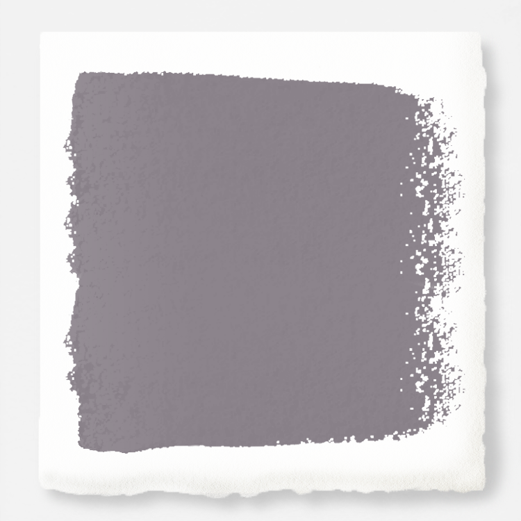 Pashmina Plum  -  Premium Interior Paint