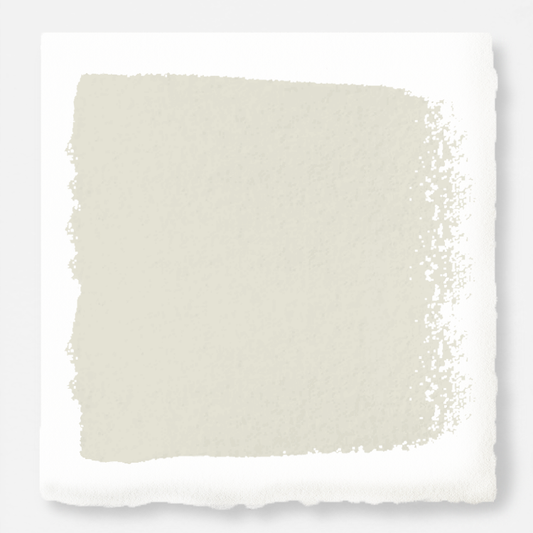 Blanched  -  Premium Interior Paint