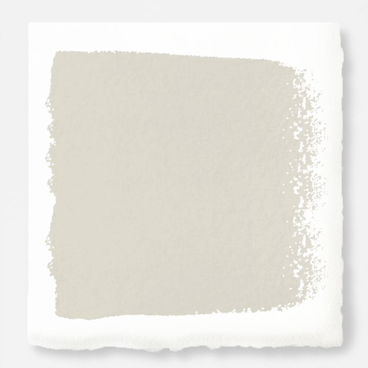 Locally Sown  -  Premium Interior Paint