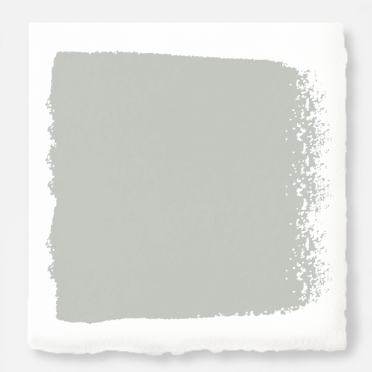 Wedding Band  -  Premium Interior Paint