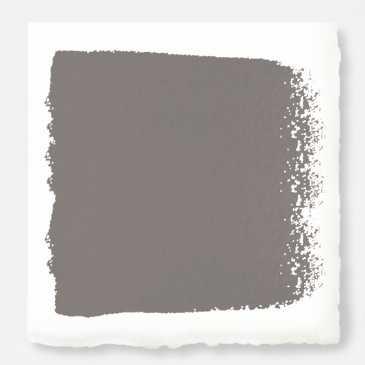Wooden Palette  -  Premium Interior Paint