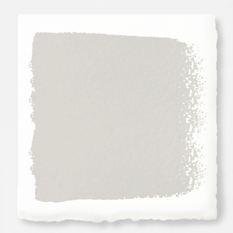 Yarn - Trim, Door + Cabinetry Paint