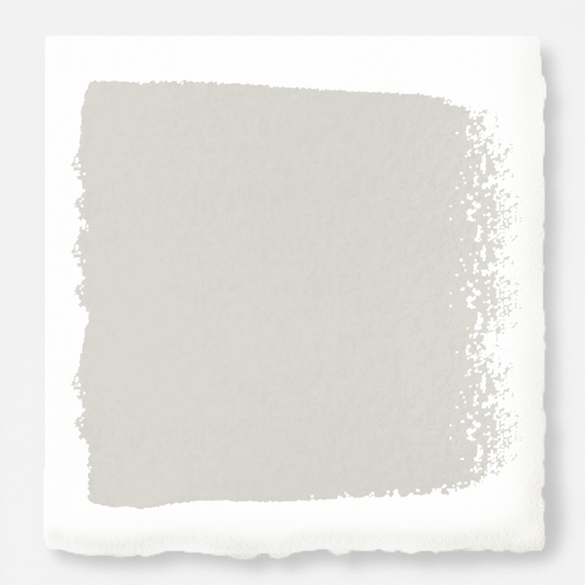 Yarn - Trim, Door + Cabinetry Paint