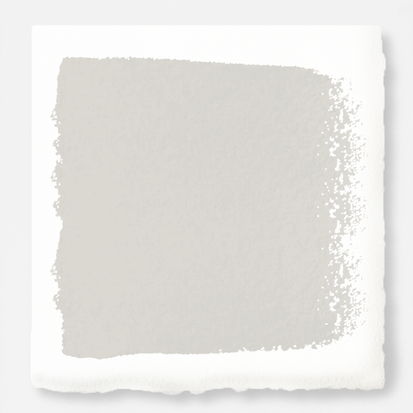 Yarn - Chalk Style Paint