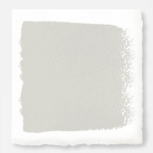 Yarn - Chalk Style Paint