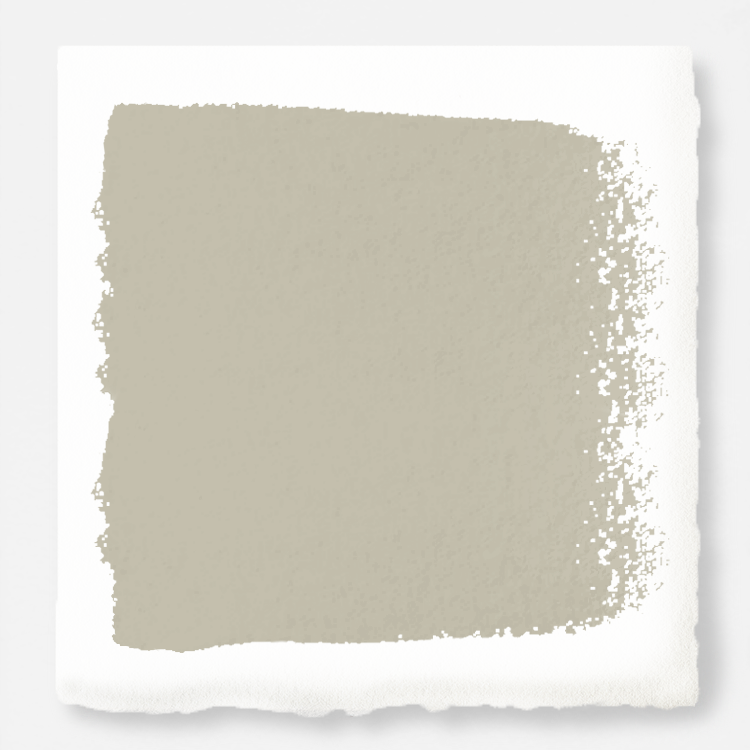 Cinnamon Sugar  -  Premium Interior Paint