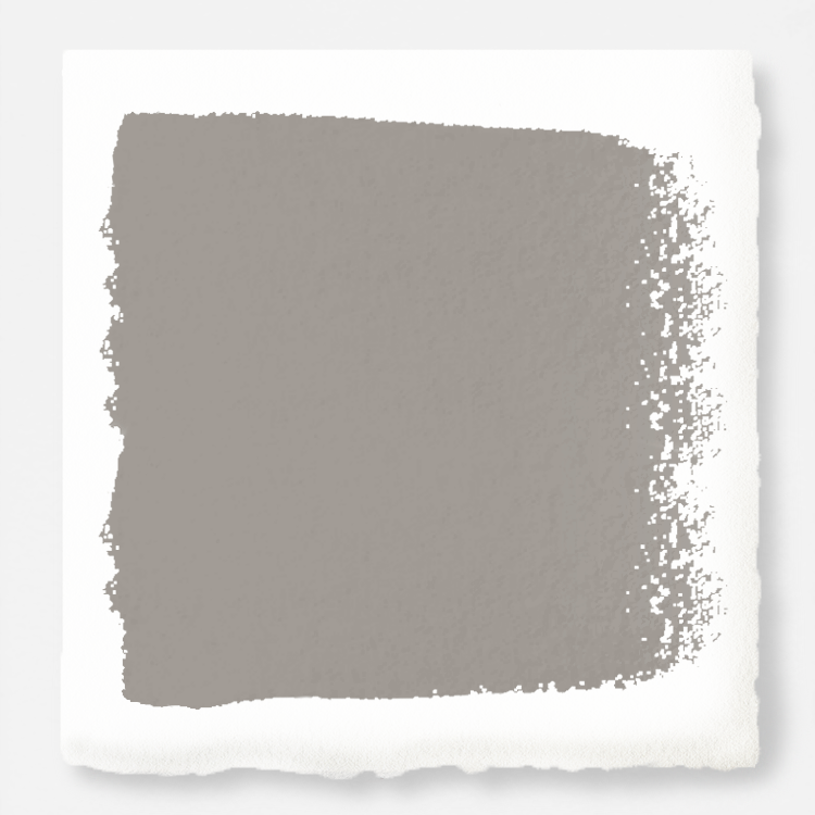 Watering Can  -  Premium Interior Paint