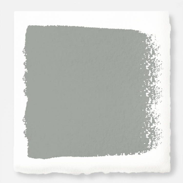 Vintage Weathervane  -  Premium Interior Paint