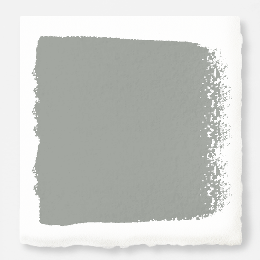 Vintage Weathervane  -  Premium Interior Paint